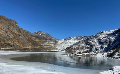 bhaskar-palit-I8DKi3ely24-unsplash